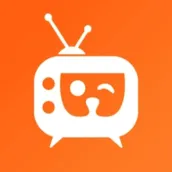 inat Box tv Apk indir info