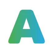 Atoto - фильмы и сериалы