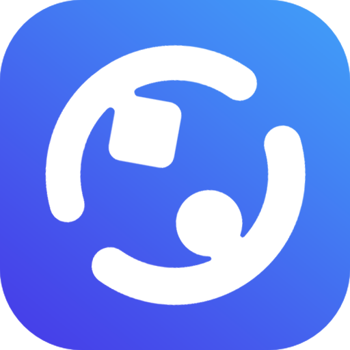 Guide ToTok Video Call & Chat Totok Messenger