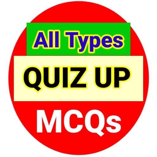 Online Quiz up