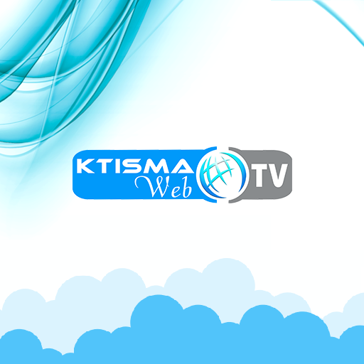 KTISMA Web TV