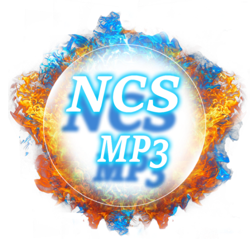 NCS MP3 - No Copyright Sound -