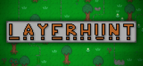 Layer Hunt Playtest