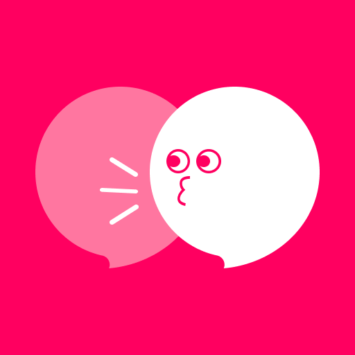 속닥 : 여자 커뮤니티앱 1위, 연애고민, 뷰티, 패션