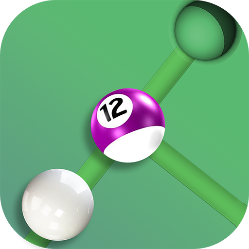 Ball Puzzle - Ball Games 3D