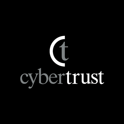 サイバートラスト デバイスID for GUID