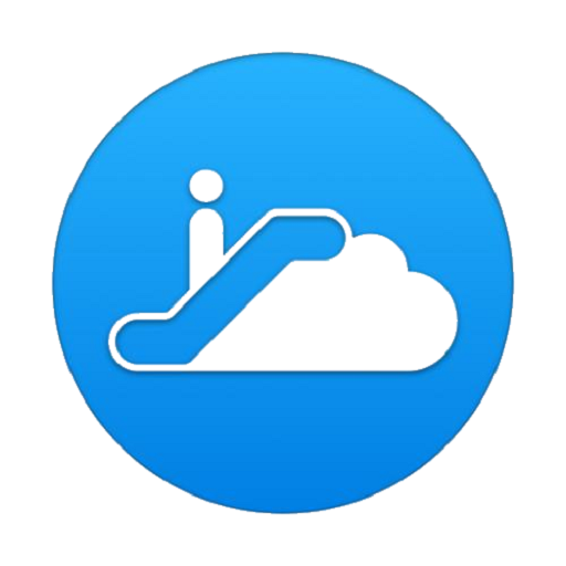 CloudPN Free - A free VPN for Chinese network
