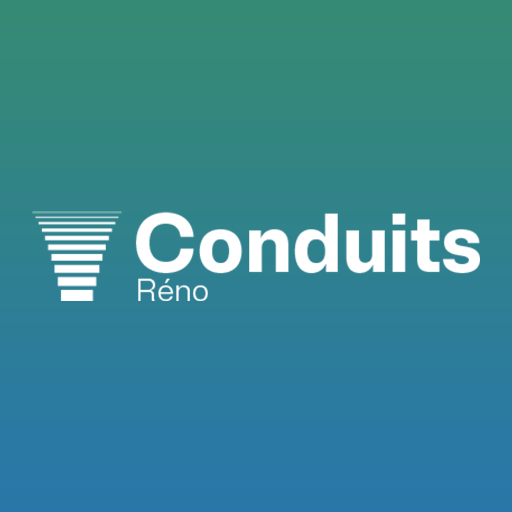 Conduit Reno