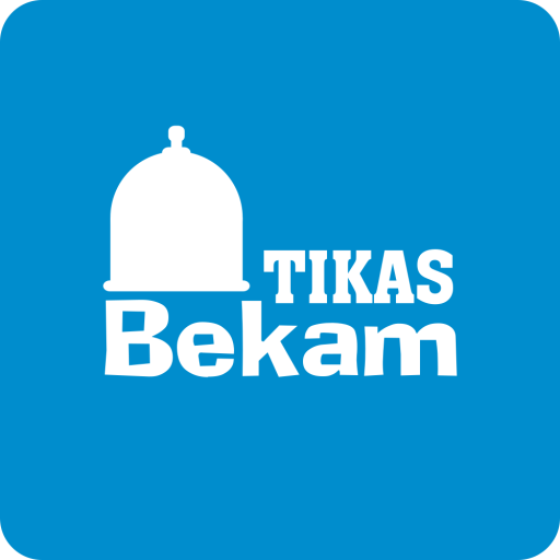 TIKAS Bekam