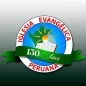 IGLESIA EVANGELICA PERUANA