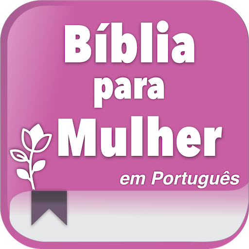 Bíblia para Mulher Cristã