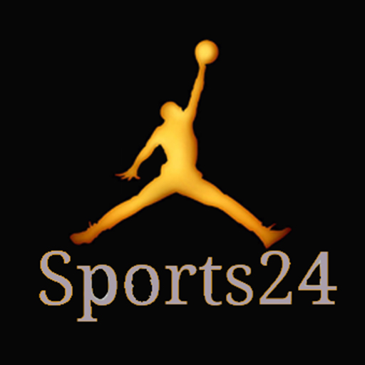 Sports24