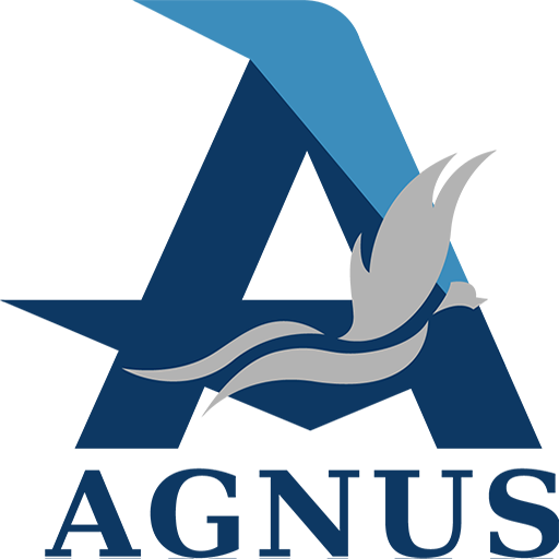 AGNUS