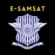Cek Pajak Kendaraan (E-SAMSAT)