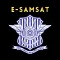 Cek Pajak Kendaraan (E-SAMSAT)