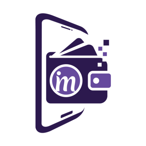 AEPS | MATM | POS | PAN & More