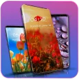 live wallpaper Unlimited