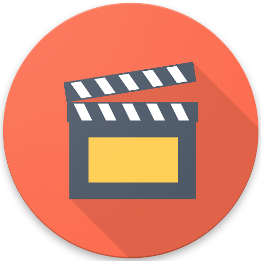 Torrent Movies