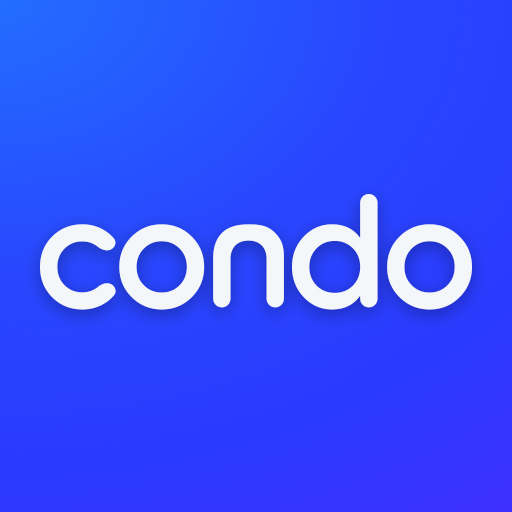 Condo