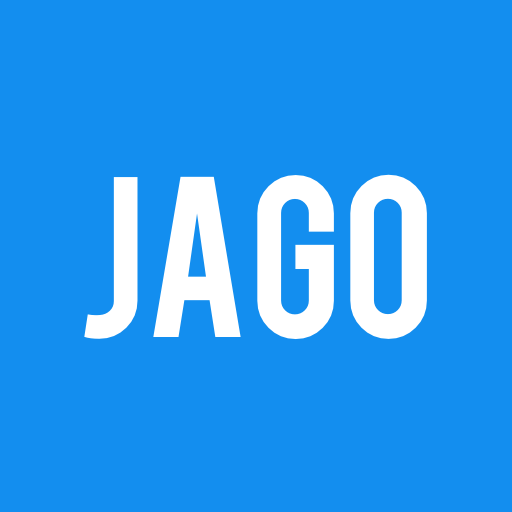 JAGO