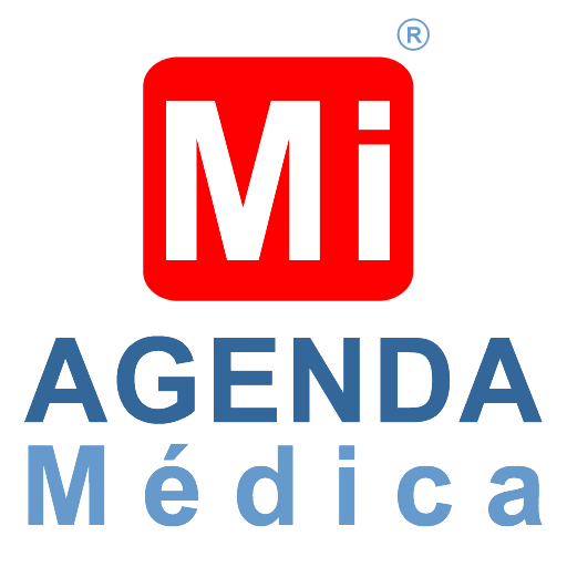 Mi Agenda Médica