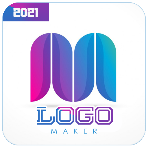 Logo Maker 2021