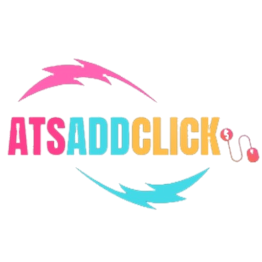 Ats Add Click