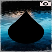 Imagenes y Wallpapers sad para