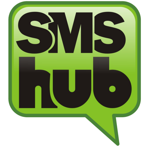 SMS HUB