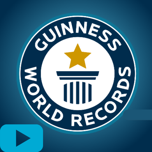 Guinness World Records Videos