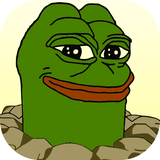 Dank Meme Soundboard