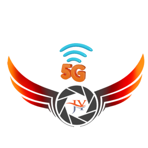 5G Top Speed Pro