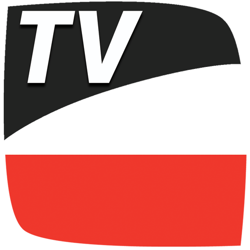 Poland Free TV Electronic Program Guide