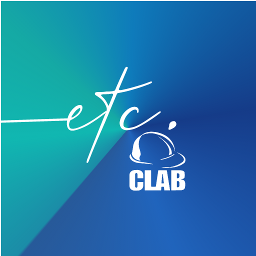 etc.CLAB