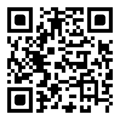 Download free QR code generator android on PC
