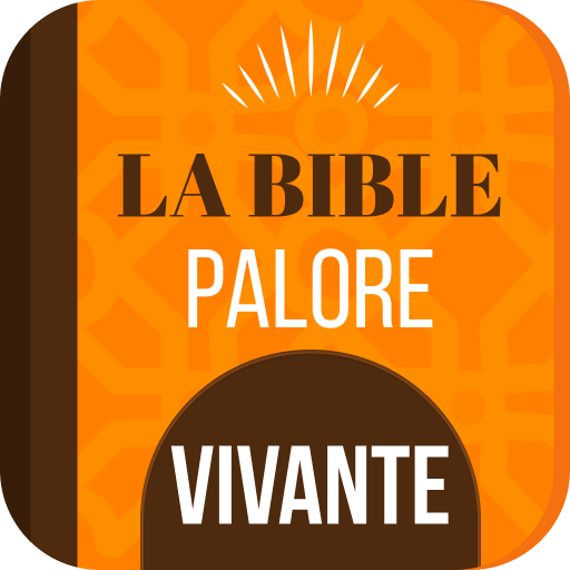 La bible parole vivante