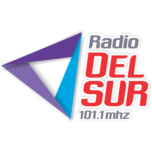 Radio Del Sur 101.1