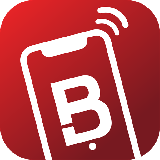BookeeyPay