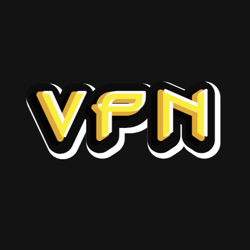 Yellow VPN