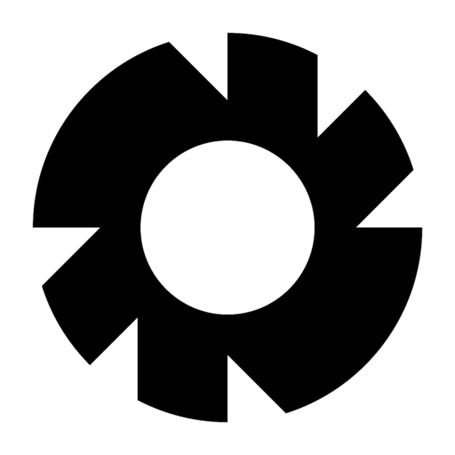 Download The Engine App android on PC