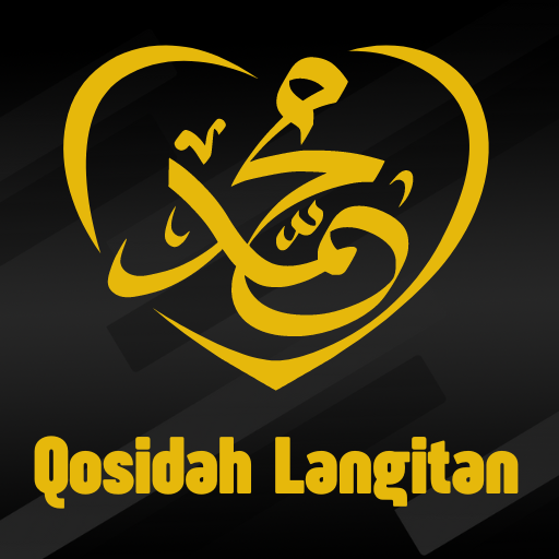 Qosidah Langitan Full Album