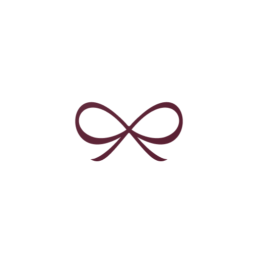 Hunkemöller - Shop Lingerie