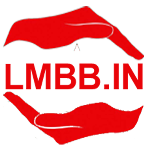 LMBB