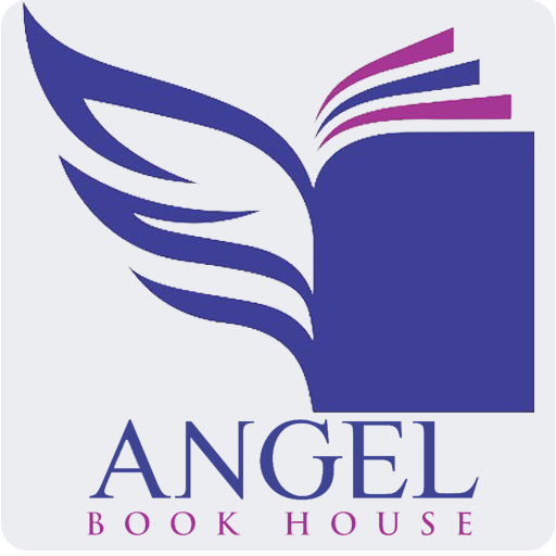 Angel Book House