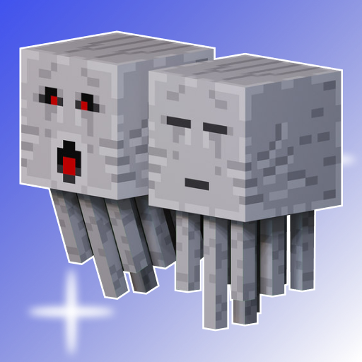 Mobs Mod for Minecraft