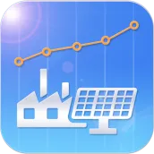 Huawei NetEco App