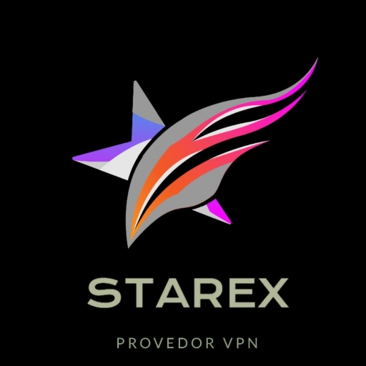 STAREX