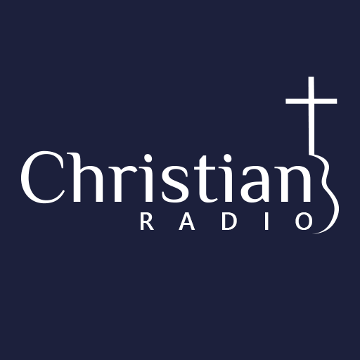 Christian Music Radio Stations