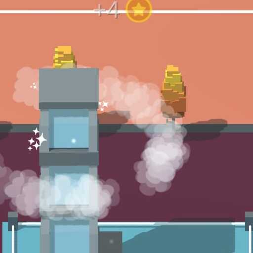 Block puzzle 3d block merge 3d