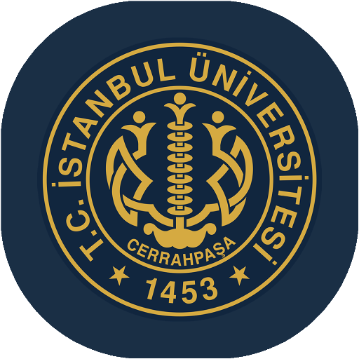 İÜ – Cerrahpaşa Mobil